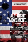 Cover: Alt-Right Movement - SAGE Publications India Pvt Ltd
