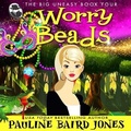 Cover: Worry Beads - Pauline Baird Jones