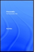 Enlarge image Cover: Personality - Routledge