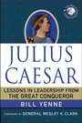Cover: Julius Caesar - St. Martin's Press