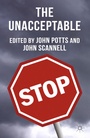 Bild: The Unacceptable - Palgrave Macmillan