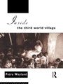 Cover: Inside the Third World Village - Routledge