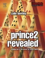 Cover: Prince 2 Revealed - Butterworth-Heinemann