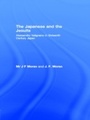 Cover: The Japanese and the Jesuits - Routledge