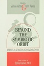 Cover: Beyond the Symbiotic Orbit - Routledge