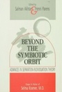 Cover: Beyond the Symbiotic Orbit - Routledge