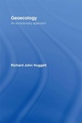 Cover: Geoecology: An Evolutionary Approach - Routledge