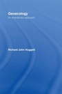 Cover: Geoecology: An Evolutionary Approach - Routledge