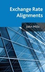 Cover: Exchange Rate Alignments - Palgrave Macmillan
