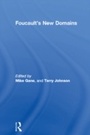 Cover: Foucault's New Domains - Routledge