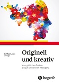 Bild: Originell und kreativ - Hogrefe