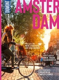 Abbildung von: DUMONT Bildatlas Amsterdam - DuMont Reiseverlag