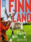 Cover: DUMONT Bildatlas Finnland - DuMont Reiseverlag