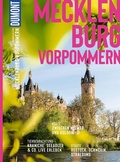 Cover: DUMONT Bildatlas Mecklenburg-Vorpommern - DuMont Reiseverlag