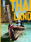 Cover: DUMONT Bildatlas Thailand - DuMont Reiseverlag