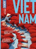 Cover: DUMONT Bildatlas Vietnam - DuMont Reiseverlag