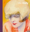 Cover: Ida Maly - Michael Imhof Verlag