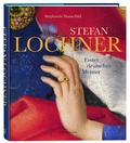Cover: Stefan Lochner - Greven