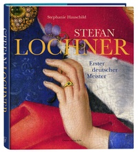 Abbildung von: Stefan Lochner - Greven