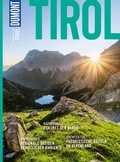 Cover: DUMONT Bildatlas Tirol - DuMont Reiseverlag