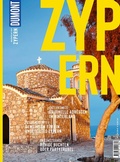 Cover: DUMONT Bildatlas Zypern - DuMont Reiseverlag