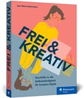 Abbildung von: Frei u. kreativ - Rheinwerk