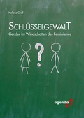 Cover: Schl&uuml;sselgewalt - agenda M&uuml;nster