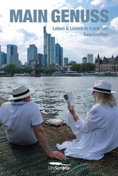 Kein Bild verfügbar
