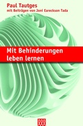 Cover: Mit Behinderungen leben lernen - 3 L