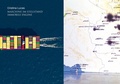 Cover: Cristina Lucas - Maschine im Stillstand / Immobile Engine - Dr. Cantz'sche Verlagsgesellschaft mbH & Co. KG