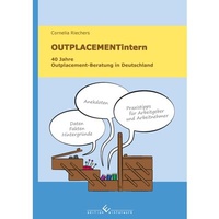 Abbildung von: OUTPLACEMENTintern - winterwork