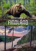 Abbildung von: Unterwegs in Finnland - Kunth Verlag