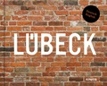 Cover: L&uuml;beck - Junius