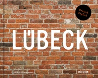Abbildung von: Lübeck - Junius