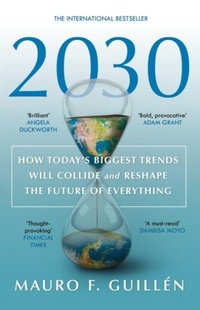 Enlarge image Cover: 2030 - The History Press Ltd