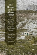 Bild: The Return of the Absent Father - University of Pennsylvania Press