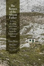 Cover: The Return of the Absent Father - University of Pennsylvania Press