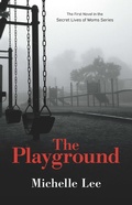Cover: Playground - BOOKBABY