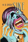 Cover: Sike - Lulu.com