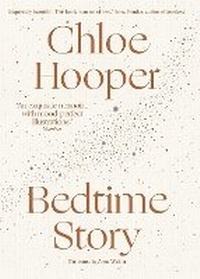 Enlarge image Cover: Bedtime Story - Scribner UK