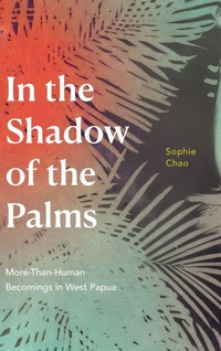Enlarge image Cover: In the Shadow of the Palms - Duke University Press