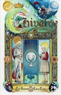 Cover: Chivalry - Headline Book Publishing