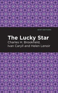 Cover: The Lucky Star - Mint Editions