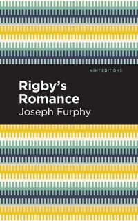 Abbildung von: Rigby's Romance - Mint Editions