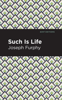 Abbildung von: Such is Life - Mint Editions