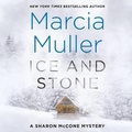 Cover: Ice and Stone - Grand Central Publishing