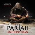 Cover: The Pariah Lib/E - Orbit