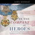 Cover: In the Company of Heroes - Center Street