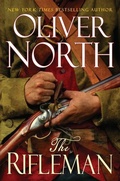 Cover: The Rifleman - Fidelis Books