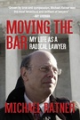 Cover: Moving the Bar - OR Books